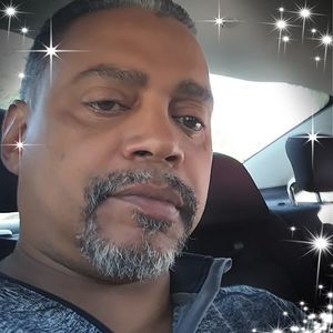 Meet your Posher, Antonio